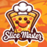 Slice Masters